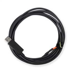 Sniper EFI CAN To USB Communication Cable 558-443